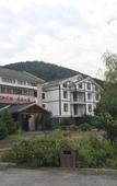 Туры в отель YIXING EASTLUUS HOTEL Туры в отель YIXING EASTLUUS HOTEL