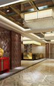 Туры в отель YIXING EASTLUUS HOTEL Туры в отель YIXING EASTLUUS HOTEL