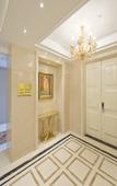 Туры в отель Pulisi Hotel Туры в отель Pulisi Hotel