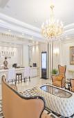 Туры в отель Pulisi Hotel Туры в отель Pulisi Hotel
