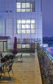 Туры в отель Pulisi Hotel Туры в отель Pulisi Hotel