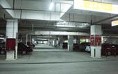 Туры в отель HanTing Hotel (Suining) Туры в отель HanTing Hotel (Suining)