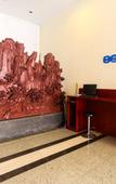 Туры в отель Pebble Motel (Kunshan Golden Eagle International Qianjin Middle Road) Туры в отель Pebble Motel (Kunshan Golden Eagle International Qianjin Middle Road)
