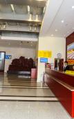 Туры в отель Pebble Motel (Kunshan Golden Eagle International Qianjin Middle Road) Туры в отель Pebble Motel (Kunshan Golden Eagle International Qianjin Middle Road)