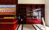 Туры в отель Pebble Motel (Kunshan Golden Eagle International Qianjin Middle Road) Туры в отель Pebble Motel (Kunshan Golden Eagle International Qianjin Middle Road)