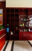 Туры в отель Pebble Motel (Kunshan Golden Eagle International Qianjin Middle Road) Туры в отель Pebble Motel (Kunshan Golden Eagle International Qianjin Middle Road)