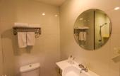 Туры в отель Pebble Motel (Kunshan Golden Eagle International Qianjin Middle Road) Туры в отель Pebble Motel (Kunshan Golden Eagle International Qianjin Middle Road)