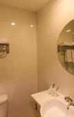 Туры в отель Pebble Motel (Kunshan Golden Eagle International Qianjin Middle Road) Туры в отель Pebble Motel (Kunshan Golden Eagle International Qianjin Middle Road)