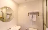 Туры в отель Pebble Motel (Kunshan Golden Eagle International Qianjin Middle Road) Туры в отель Pebble Motel (Kunshan Golden Eagle International Qianjin Middle Road)