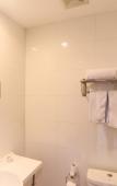 Туры в отель Pebble Motel (Kunshan Golden Eagle International Qianjin Middle Road) Туры в отель Pebble Motel (Kunshan Golden Eagle International Qianjin Middle Road)