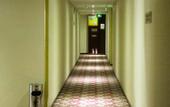 Туры в отель Ru Jia Pebble Hotel (Huai'an Lianshui Economic Development Zone) Туры в отель Ru Jia Pebble Hotel (Huai'an Lianshui Economic Development Zone)