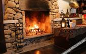 Туры в отель Moganshan Mountain Cat Inn Туры в отель Moganshan Mountain Cat Inn