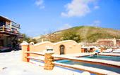 Туры в отель Moganshan Mountain Cat Inn Туры в отель Moganshan Mountain Cat Inn