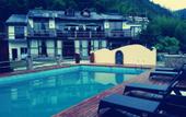 Туры в отель Moganshan Mountain Cat Inn Туры в отель Moganshan Mountain Cat Inn