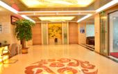 Туры в отель Jinchuan Hotel Туры в отель Jinchuan Hotel