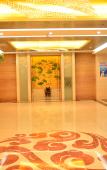 Туры в отель Jinchuan Hotel Туры в отель Jinchuan Hotel