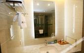 Туры в отель Jinchuan Hotel Туры в отель Jinchuan Hotel