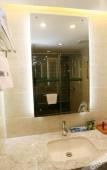 Туры в отель Jinchuan Hotel Туры в отель Jinchuan Hotel