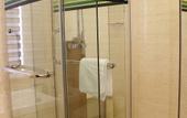 Туры в отель Jinchuan Hotel Туры в отель Jinchuan Hotel