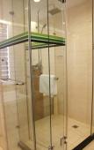 Туры в отель Jinchuan Hotel Туры в отель Jinchuan Hotel