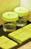 Туры в отель Jinchuan Hotel Туры в отель Jinchuan Hotel