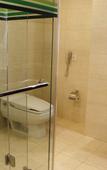 Туры в отель Jinchuan Hotel Туры в отель Jinchuan Hotel