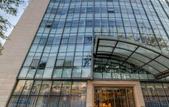 Туры в отель Jinchuan Hotel Туры в отель Jinchuan Hotel