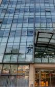 Туры в отель Jinchuan Hotel Туры в отель Jinchuan Hotel