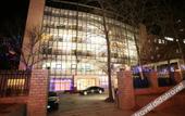 Туры в отель Jinchuan Hotel Туры в отель Jinchuan Hotel