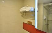 Туры в отель IU Hotel Туры в отель IU Hotel