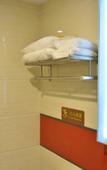 Туры в отель IU Hotel Туры в отель IU Hotel