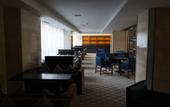 Туры в отель VEEGLE BY LANDISON YVESUN HANGZHOU Туры в отель VEEGLE BY LANDISON YVESUN HANGZHOU
