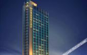Туры в отель VEEGLE BY LANDISON YVESUN HANGZHOU Туры в отель VEEGLE BY LANDISON YVESUN HANGZHOU