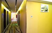 Туры в отель Yiyang Shangpai Business Hotel (Xinduhui Branch) Туры в отель Yiyang Shangpai Business Hotel (Xinduhui Branch)