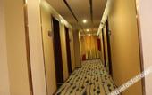 Туры в отель Yiyang Shangpai Business Hotel (Xinduhui Branch) Туры в отель Yiyang Shangpai Business Hotel (Xinduhui Branch)