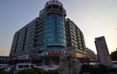 Туры в отель Rujia Yihe Hotel (Yantai Laizhou) Туры в отель Rujia Yihe Hotel (Yantai Laizhou)