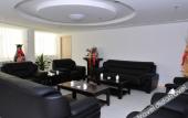 Туры в отель Rujia Yihe Hotel (Yantai Laizhou) Туры в отель Rujia Yihe Hotel (Yantai Laizhou)