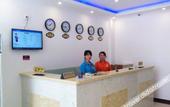 Туры в отель Qingji Hotel MINI (Beijing Fangshan Changyang) Туры в отель Qingji Hotel MINI (Beijing Fangshan Changyang)