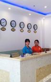 Туры в отель Qingji Hotel MINI (Beijing Fangshan Changyang) Туры в отель Qingji Hotel MINI (Beijing Fangshan Changyang)