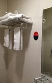 Туры в отель Qingji Hotel MINI (Beijing Fangshan Changyang) Туры в отель Qingji Hotel MINI (Beijing Fangshan Changyang)