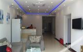 Туры в отель Qingji Hotel MINI (Beijing Fangshan Changyang) Туры в отель Qingji Hotel MINI (Beijing Fangshan Changyang)