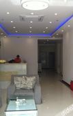 Туры в отель Qingji Hotel MINI (Beijing Fangshan Changyang) Туры в отель Qingji Hotel MINI (Beijing Fangshan Changyang)