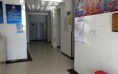 Туры в отель Qingji Hotel MINI (Beijing Fangshan Changyang) Туры в отель Qingji Hotel MINI (Beijing Fangshan Changyang)