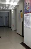 Туры в отель Qingji Hotel MINI (Beijing Fangshan Changyang) Туры в отель Qingji Hotel MINI (Beijing Fangshan Changyang)