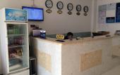 Туры в отель Qingji Hotel MINI (Beijing Fangshan Changyang) Туры в отель Qingji Hotel MINI (Beijing Fangshan Changyang)