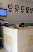 Туры в отель Qingji Hotel MINI (Beijing Fangshan Changyang) Туры в отель Qingji Hotel MINI (Beijing Fangshan Changyang)