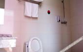 Туры в отель Qingji Hotel MINI (Beijing Fangshan Changyang) Туры в отель Qingji Hotel MINI (Beijing Fangshan Changyang)