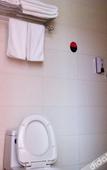 Туры в отель Qingji Hotel MINI (Beijing Fangshan Changyang) Туры в отель Qingji Hotel MINI (Beijing Fangshan Changyang)
