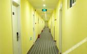 Туры в отель Qingji Hotel MINI (Beijing Fangshan Changyang) Туры в отель Qingji Hotel MINI (Beijing Fangshan Changyang)