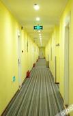 Туры в отель Qingji Hotel MINI (Beijing Fangshan Changyang) Туры в отель Qingji Hotel MINI (Beijing Fangshan Changyang)